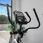 Picasso 2 Skyline Apartman *