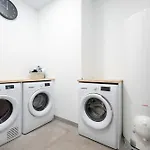 Picasso 2 Skyline Apartman