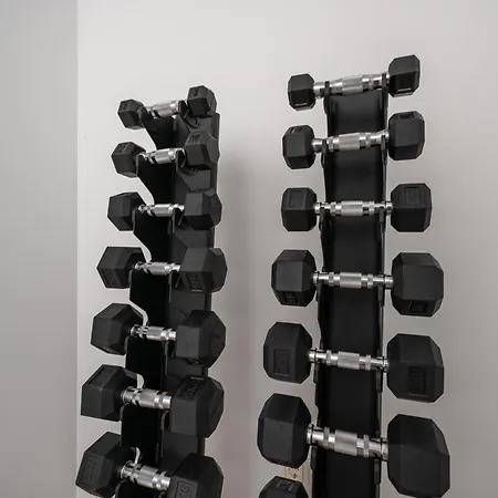 Picasso 2 Skyline